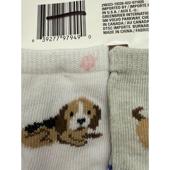 baby boy socks bundle 12-18m - Picture 7 of 9